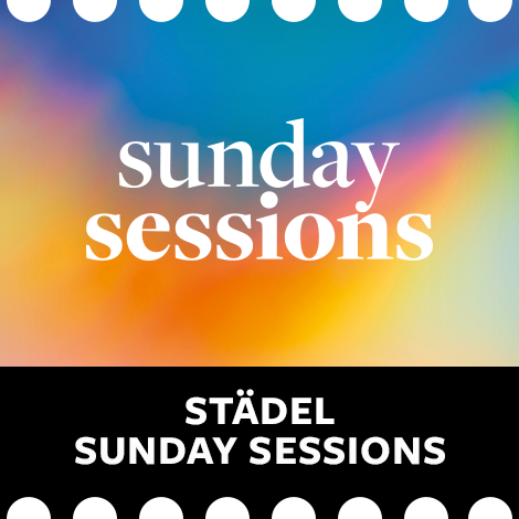 Sunday Sessions: Regulär